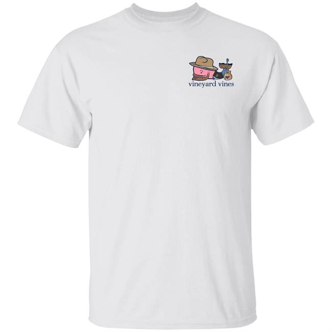Zac Brown Whale Vineyard Vines Shirt Vineyardvines Merch Zac Brown Whale Vineyard Vines Shirt Hoodie Sweatshirt