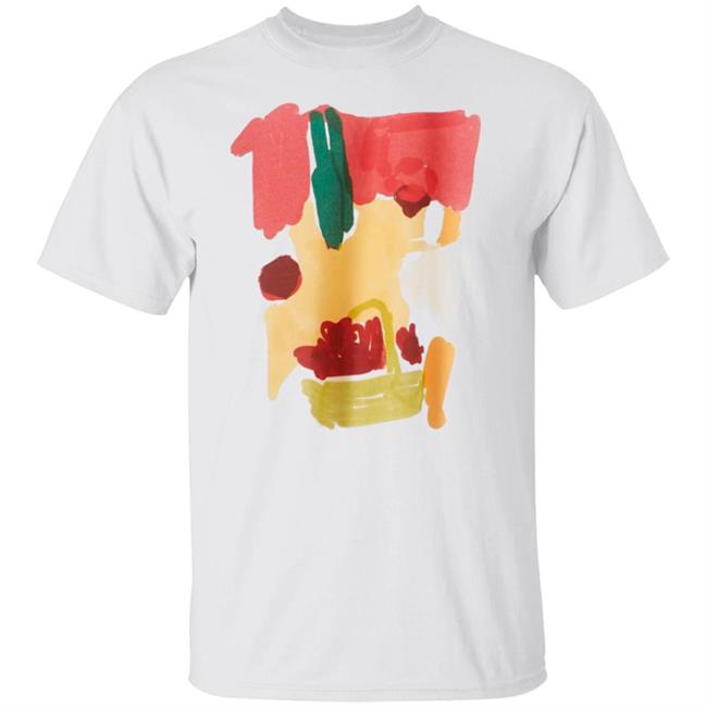 Make It Local Shirt Hoodie Sweatshirt
