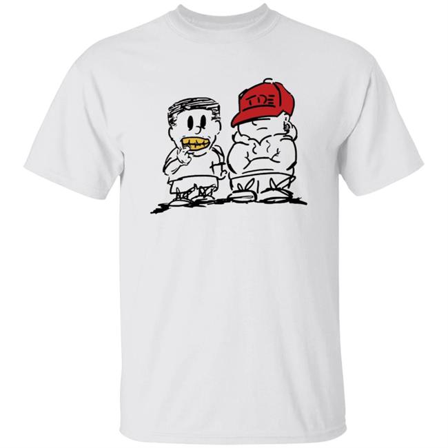 Top Dawg Ent Pool Party Shirt Txdxe Merch Top Dawg Ent Pool Party Shirt Hoodie Sweatshirt