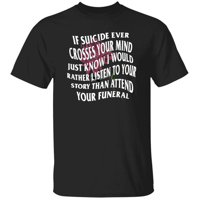 Mmx 2010 Merch Stay Shirt Hoodie Sweatshirt