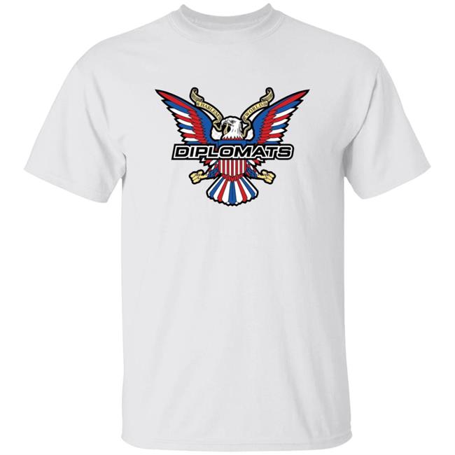 Dipset Diplomats Shirt Hoodie Sweatshirt