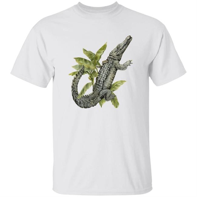Youth Gatorland Global Shirt Shop.Gatorland Youth Gatorland Global Shirt Hoodie Sweatshirt