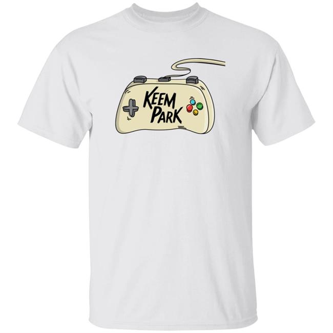 Keem Park Hoodie Keemstar Keem Park Hoodie Shirt Sweatshirt