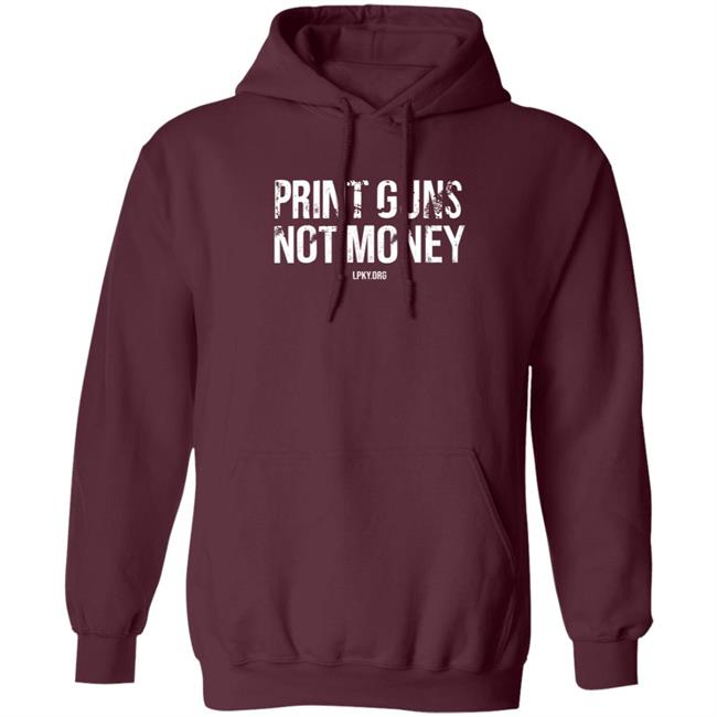 Print Guns Not Money Shirt Hoodie Sweatshirt Print Guns Not Money Shirt Hoodie Sweatshirt