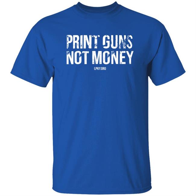 Print Guns Not Money Shirt Hoodie Sweatshirt Print Guns Not Money Shirt Hoodie Sweatshirt