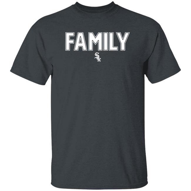 Family Sox Shirt Hoodie Sweatshirt