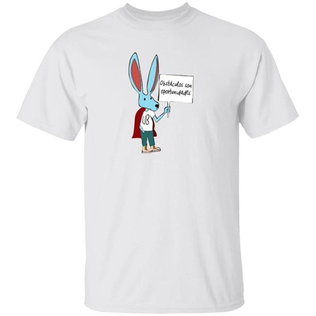 Rick Flag Shirt Hoodie Sweatshirt