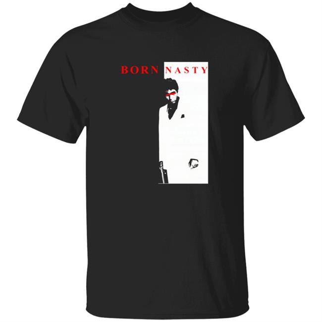 Welcome 2 The Trenches Black White T Shirt Bornnasty Merch Welcome 2 The Trenches Black White T Shirt Hoodie Sweatshirt