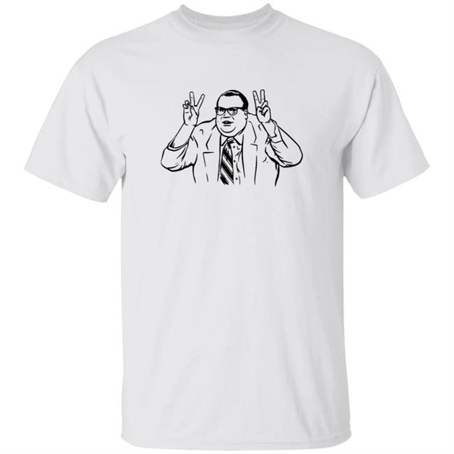 Farley Finger Quote Shirt Thechivery Merch Farley Finger Quote Shirt Hoodie Sweatshirt