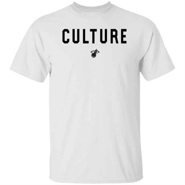 Miami Heat Culture Shirt Zoran Savin Miami Heat Culture Shirts Hoodie Sweatshirt