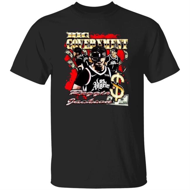 Big Gov Shirt Jkebrns Merch Big Government Shirt Hoodie Sweatshirt