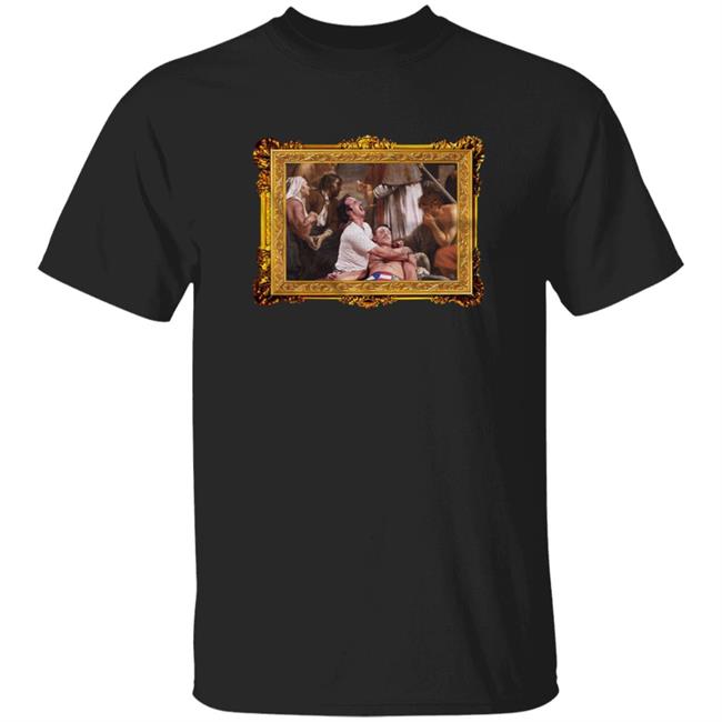 Peter Avalon Tragedy Shirt Hoodie Sweatshirt
