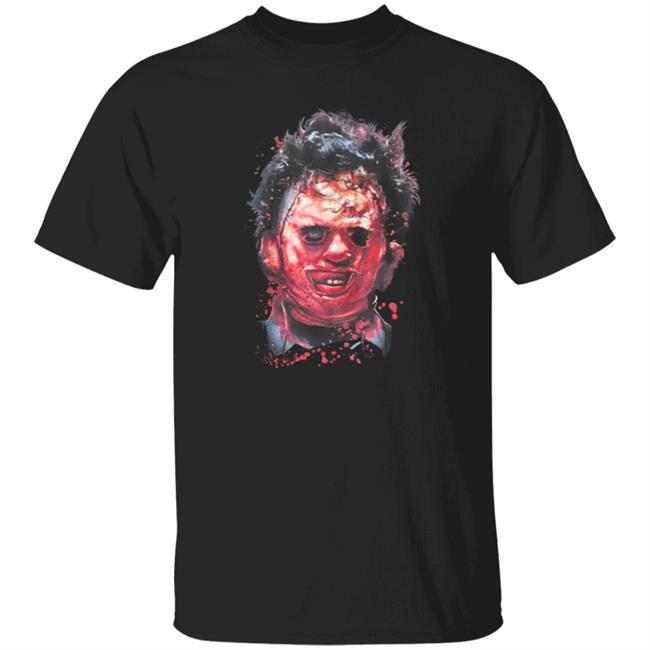 Texas Chainsaw Massacre Shirt Universal Orlando Texas Chainsaw Massacre Shirt Hoodie
