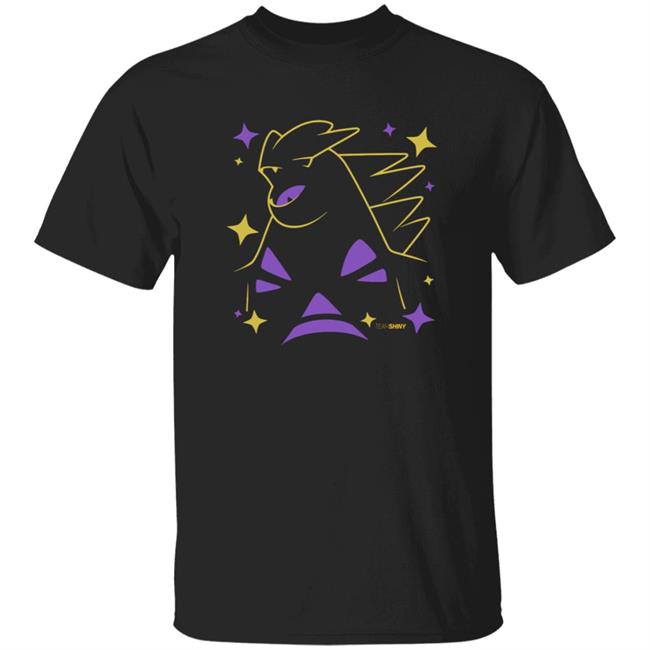 Team Shiny 248 Tee Merchland Team Shiny 248 Tee Hoodie Sweatshirt