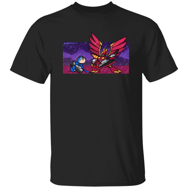 Storm Eagle L Vs X Shirt Terminalmontageportal Store L Vs X Shirt Hoodie Sweatshirt