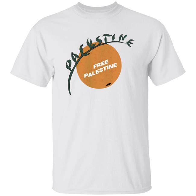 Free palestine T Shirt Gmbh Store Ss22 Free Palestine Shirt Hoodie Sweatshirt