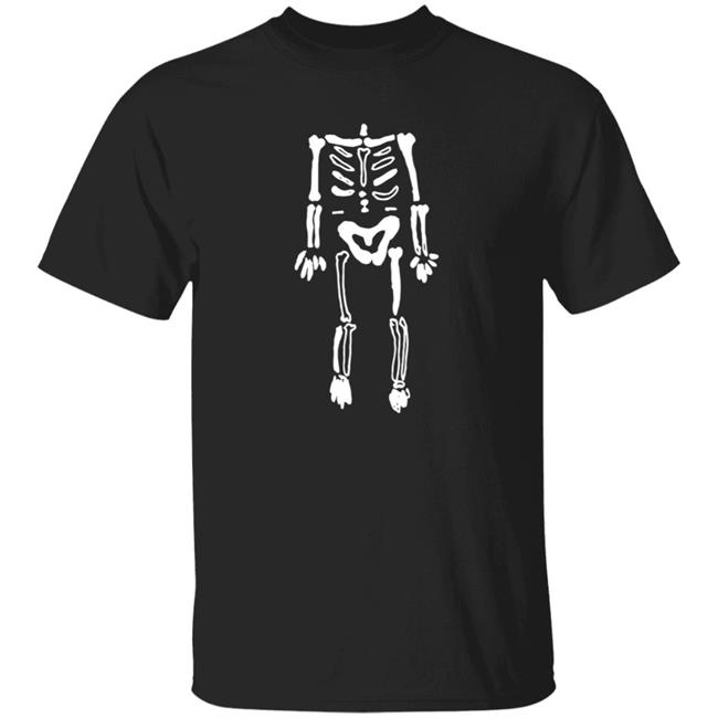 Phoebe Bridgers Skeleton Shirt Urbanoutfitters Store Phoebe Bridgers Skeleton Shirt Hoodie Sweatshirt