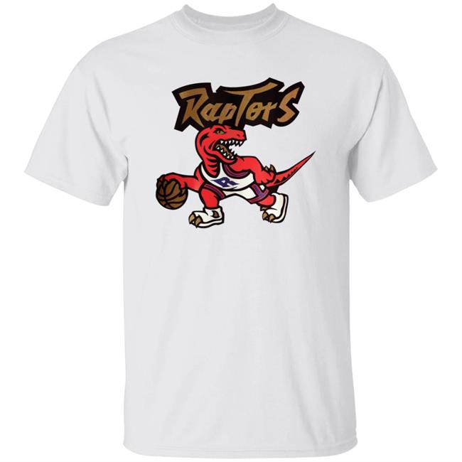 Toronto Raptors Tracy Mcgrady Shirt Hoodie Sweatshirt