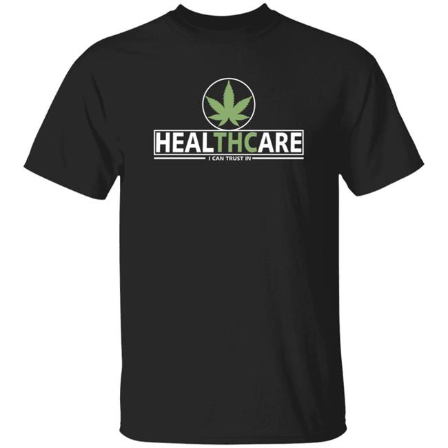 Healthcare I Can Trust In Shirt Chipwrightftnss Healthcare I Can Trust In Shirt Hoodie Sweatshirt