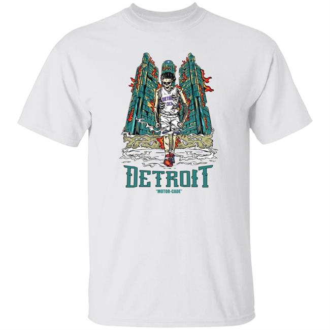 Cade Cunningham Wecome To Detroit ShirtSanadetroit Cade Cunningham Wecome To Detroit Shirt Hoodie Sweatshirt