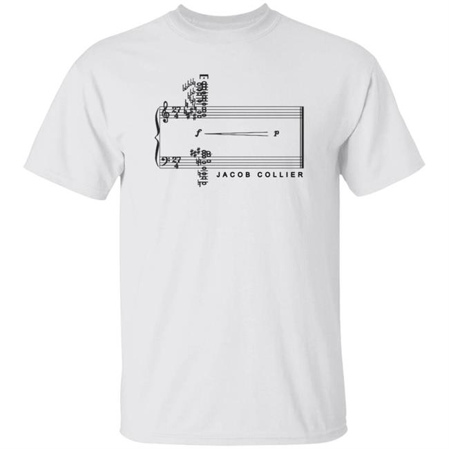 Jacobs 27Th Birthday Shirt Store.Universalmusic 27 Chord T Shirt Hoodie Sweatshirt
