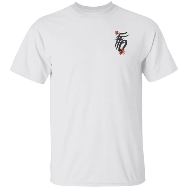 Jay West X Ffo Shirt Ffoclothing Store Jay West X Ffo Shirt Hoodie Sweatshirt