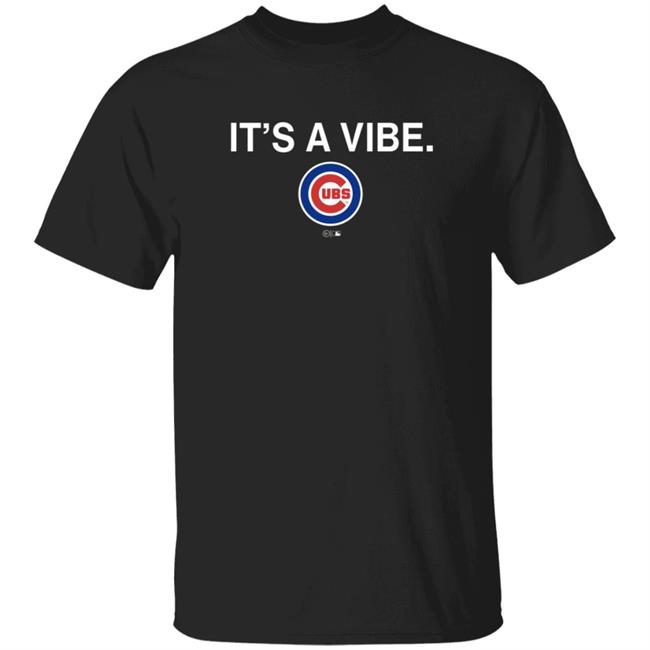 It's A Vibe Shirt Obviousshirts It's A Vibe Shirt Hoodie Sweatshirt