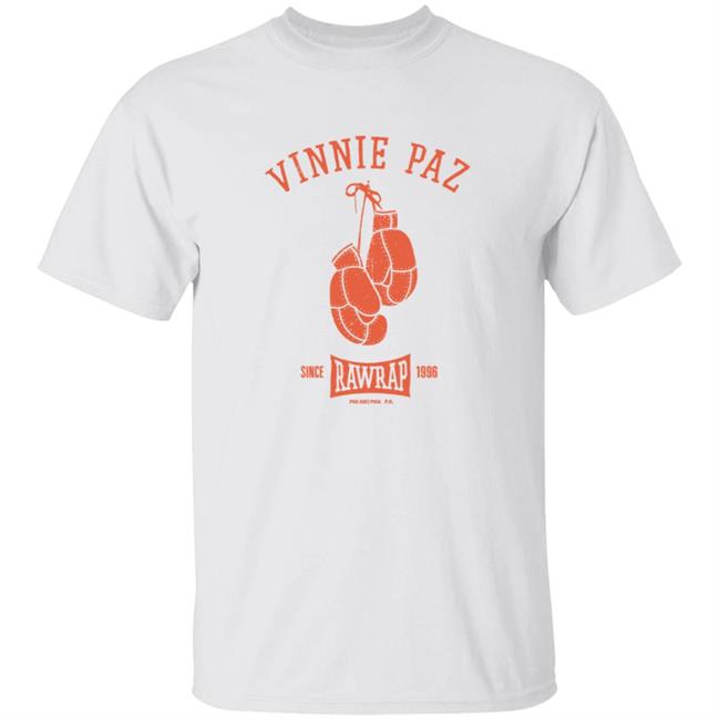 Vinnie Paz Shirt Jmthiphop Vinnie Paz Shirt Hoodie Sweatshirt