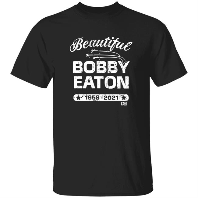 Beautiful Bobby Shirt Collarandelbowbrand Store Beautiful Bobby Shirt Hoodie Sweatshirt