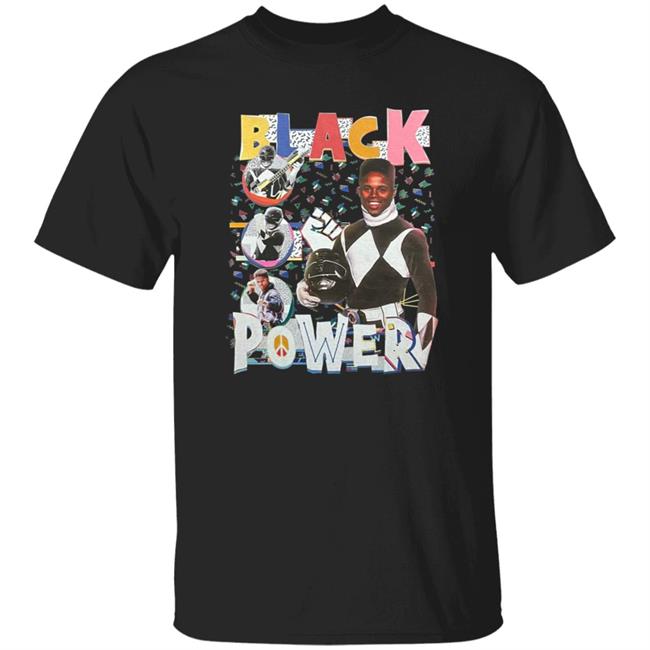 Go Go Black Power Shirt Tytattyre Store Go Go Black Power Shirt Hoodie Sweatshirt