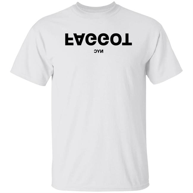 Toggaf Nyc Shirt Take The Word Back Toggaf Nyc Shirt Hoodie Sweatshirt