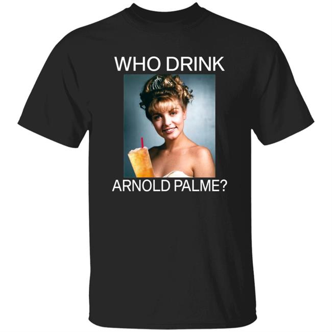 Vu - Who Killed Laura Palmer T-Shirt Twin Peaks Laura