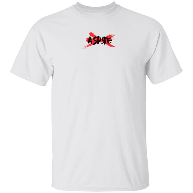 Aspire Bob Ross T Shirt How Bob Ross Revealed Our Store Hoodie Sweatshirt