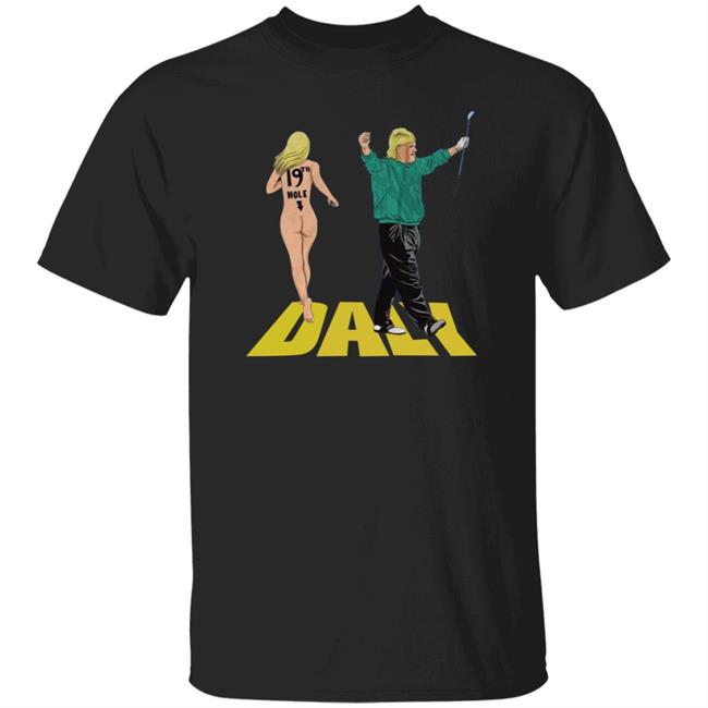 19Th Hole Dyle Shirt Thechivery Store 19Th Hole Shirt Hoodie Sweatshirt