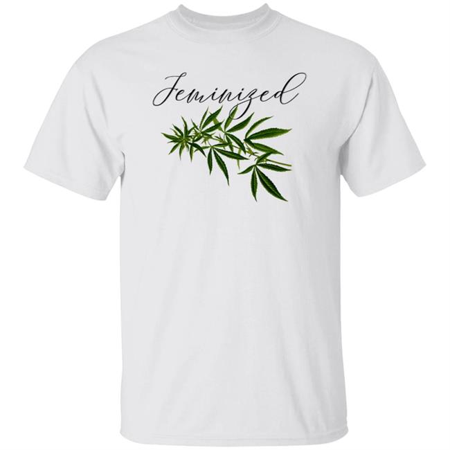 Feminized Shirt U Winstonisdope Feminized Shirt Hoodie Sweatshirt
