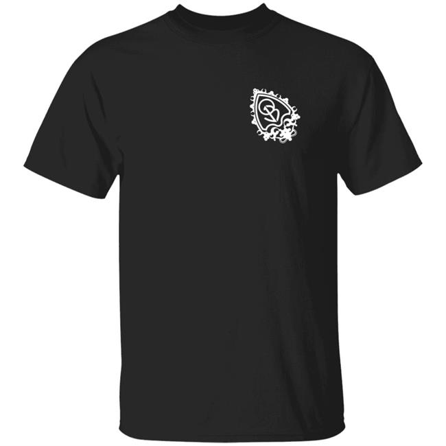 HoangAnh - Goodnight Goodbye Ouija Board Shirt Jonas Brothers Goodnight Goodbye Ouija Board Shirt
