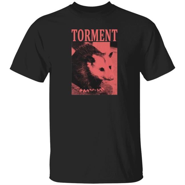 Torment Shirt Tuggington Torment Shirt Hoodie Sweatshirt