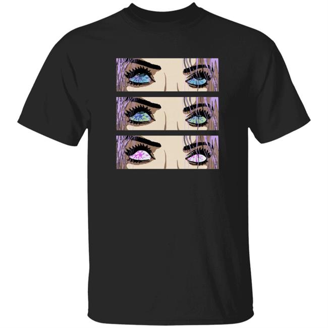 Alison Wonderland Good Enough Hoodie Fmuoasl Store Good Enough Shirt Hoodie Sweatshirt