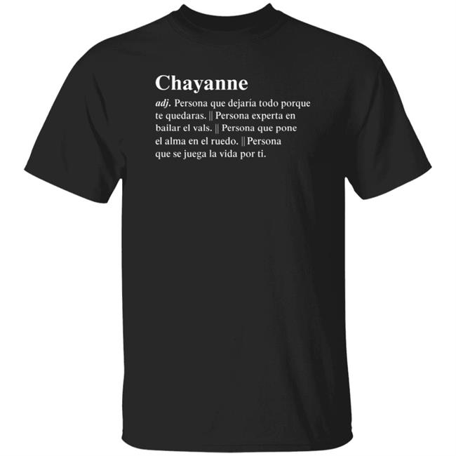 Polera Chayanne Diccionario Shirt Anievtr Spacestore Polera Chayanne Diccionario Shirt Hoodie Sweatshirt