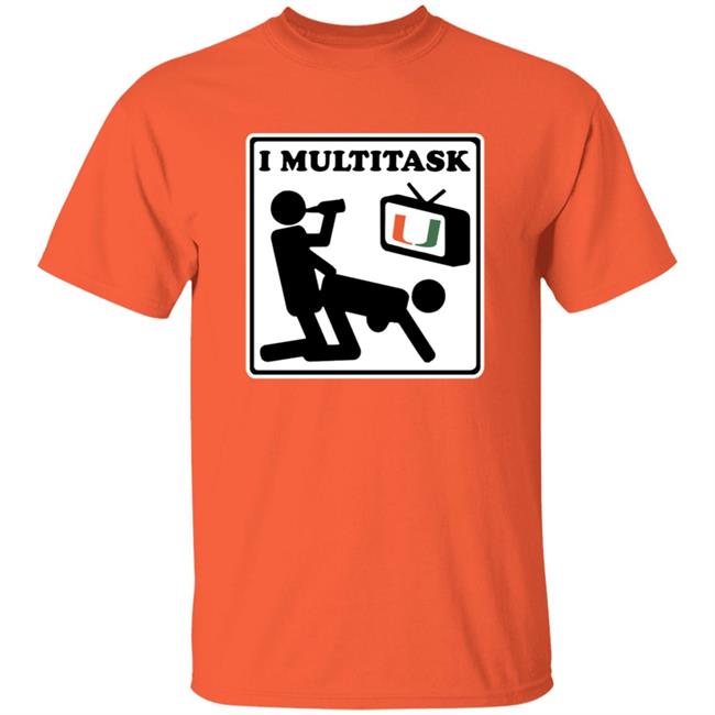 MyNhung - I Multitask Shirt Alpha Alert I Multitask Shirt Jack Philgren I Multitask Shirt Hoodie Sweatshirt
