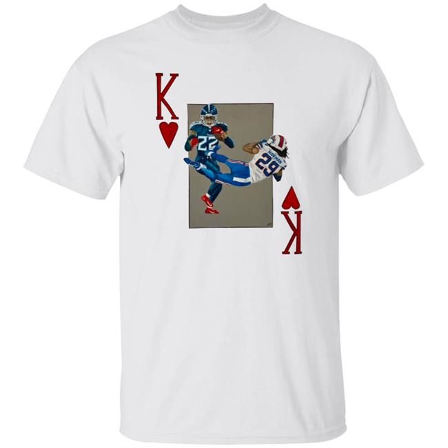 Kinghenry 2 Norman Shirt Areenfinnegan Kinghenry 2 Norman Shirt Hoodie Sweatshirt