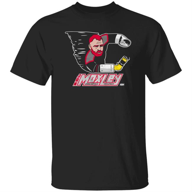 Jon Cyclones Cincinnati Shirt Jon Moxley Mfer Cyclones Cincinnati Shirt Hoodie Sweatshirt