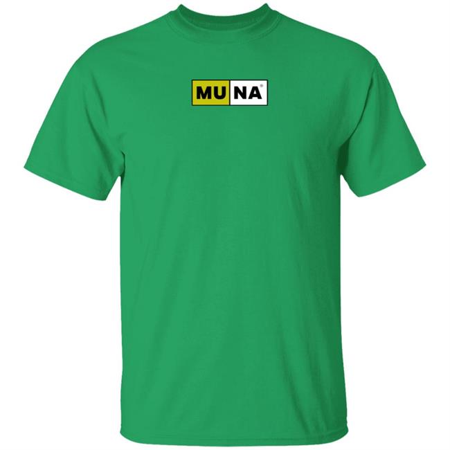 Vu - Muna Sad Soft Pop Songs Shirt Whereis Muna Merch Sad Soft Pop Songs For Sissies Angry Girls Emo Queers And Crybabies Shirt