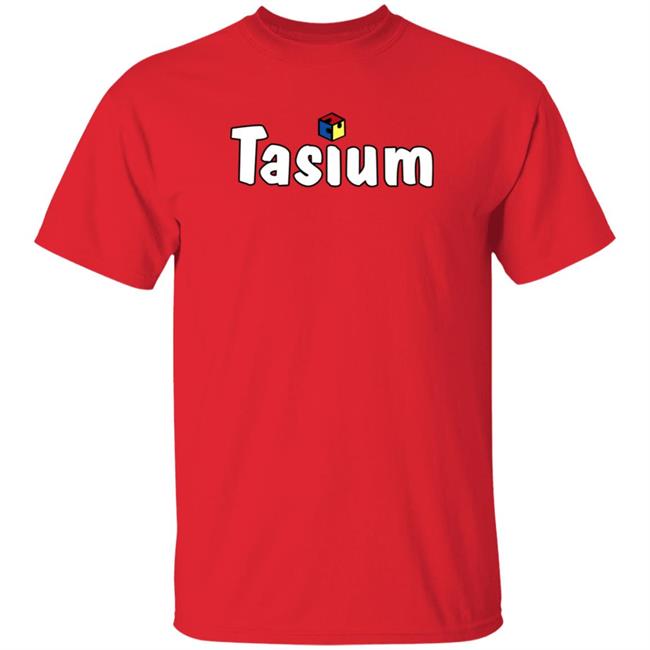 Uyen - Fidget Infused T Shirt Tasiumworldwide Store Fidget Infused T Shirt Tasium Shirt Hoodie
