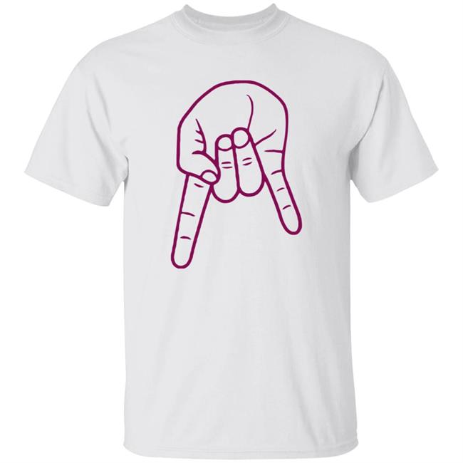 Uyen - Hornsdown Shirt Eric Musselman Hornsdown Shirt Hoodie