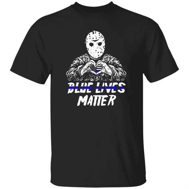 Blue Lives Matter Animeserbia Blue Lives Matter Shirt Hoodie Sweatshirt