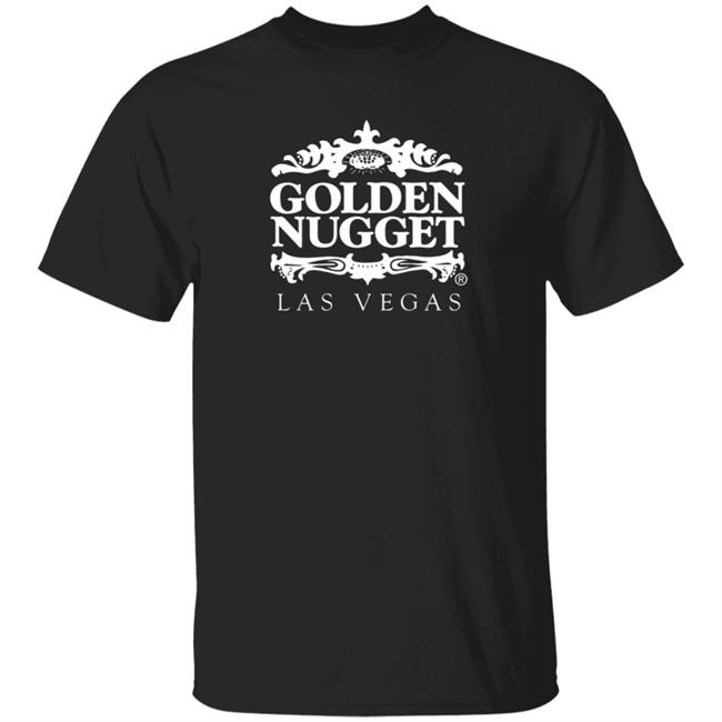 Golden Nugget Lasvegas Shirt Yankees And Jays Golden Nugget Lasvegas Shirt