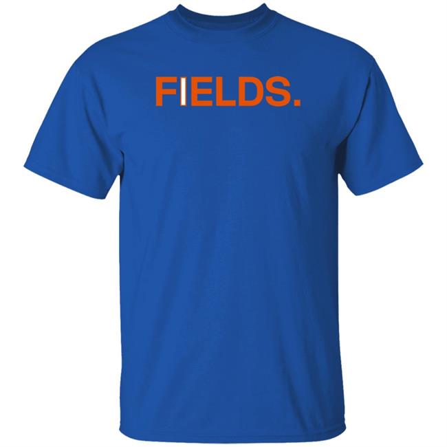 Uyen - Obvious Shirts Fields Shirt Obvious Store Hoodie Sweatshirt