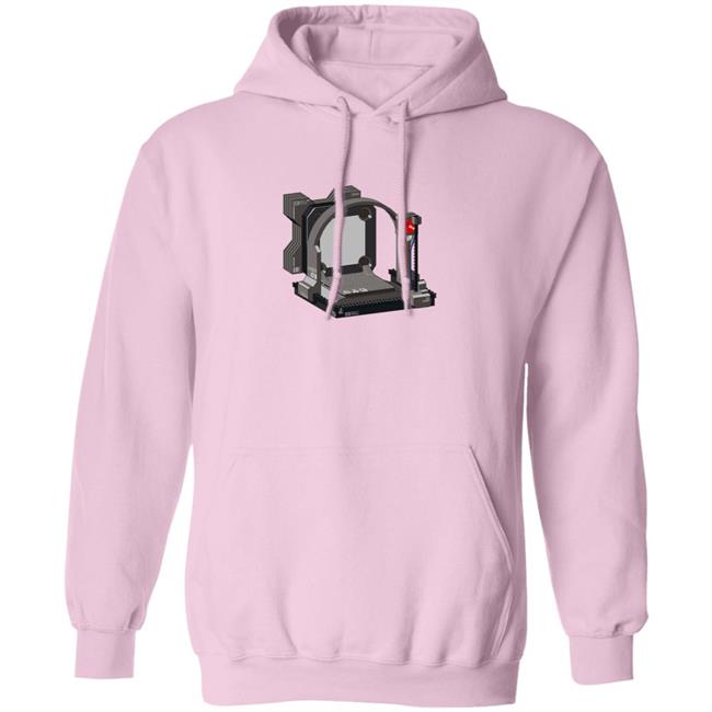 MyNhung - Fukouna Shoujo 03 Hardcover Journal Hoodie Dri Fukouna Shoujo 03 Hoodie Shirt Sweatshirt