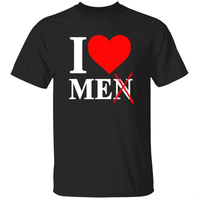 I Love Me Men Shirt Marli I Love Me Men Shirt Hoodie Sweatshirt